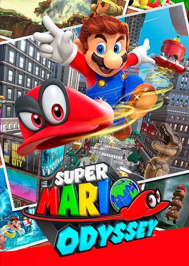 super_mario_odyssey_juego_fiiiiire