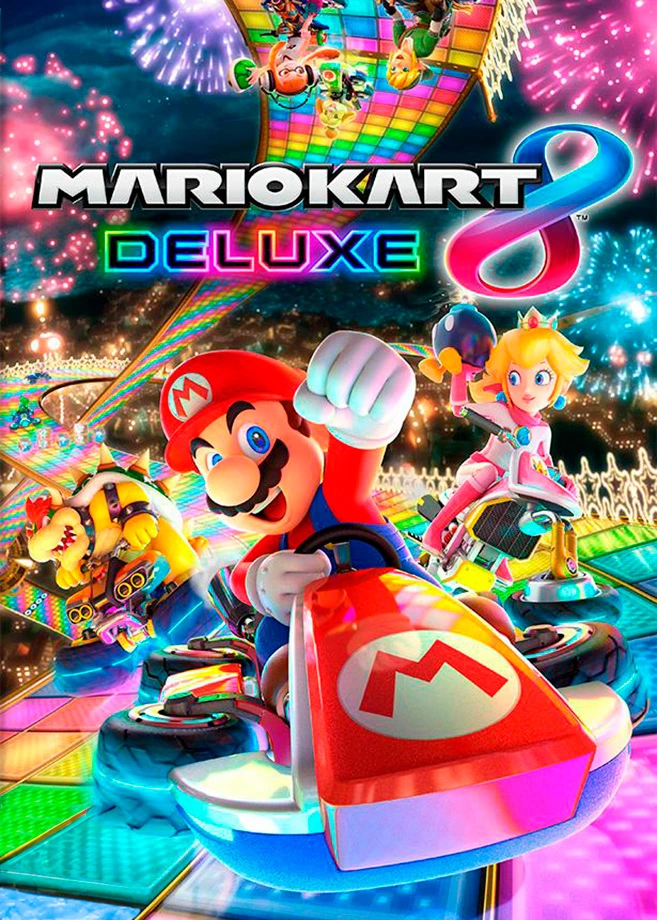 MarioKart8_OP