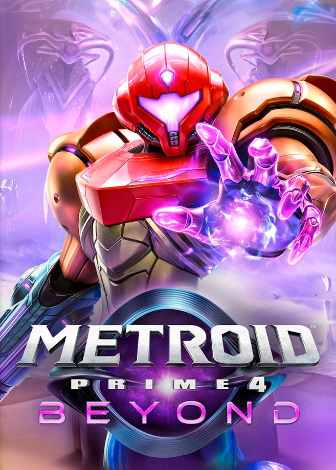 metroid4_op